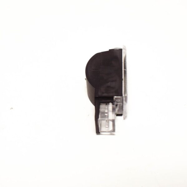 Audi A1 8x glove compartment light 4B0947415A new original - Image 3