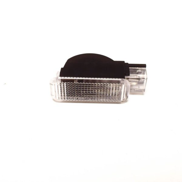 Audi A1 8x glove compartment light 4B0947415A new original