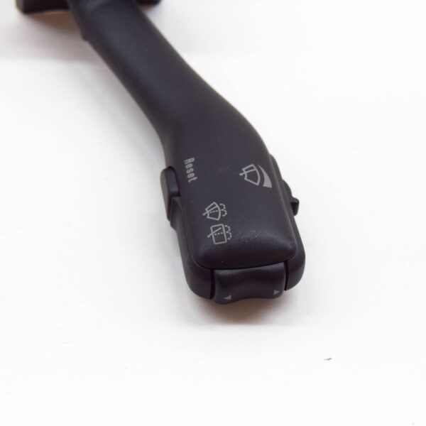 VW Passat B5 3B3 Steering Column Wiper Switch 4B0953503H01C NEW GENUINE - Image 3