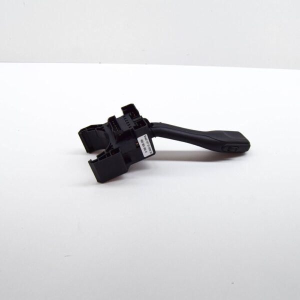 VW Passat B5 3B3 Steering Column Wiper Switch 4B0953503H01C NEW GENUINE - Image 4