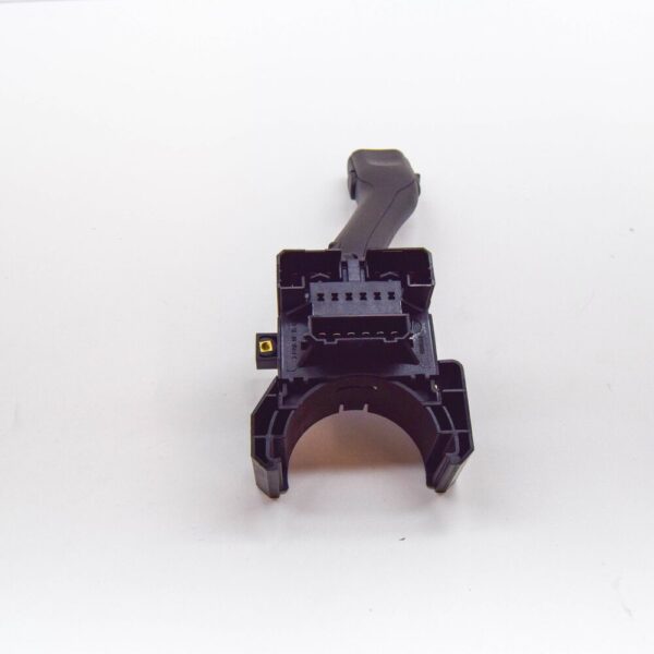 VW Passat B5 3B3 Steering Column Wiper Switch 4B0953503H01C NEW GENUINE - Image 5