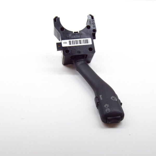 VW Passat B5 3B3 Steering Column Wiper Switch 4B0953503H01C NEW GENUINE