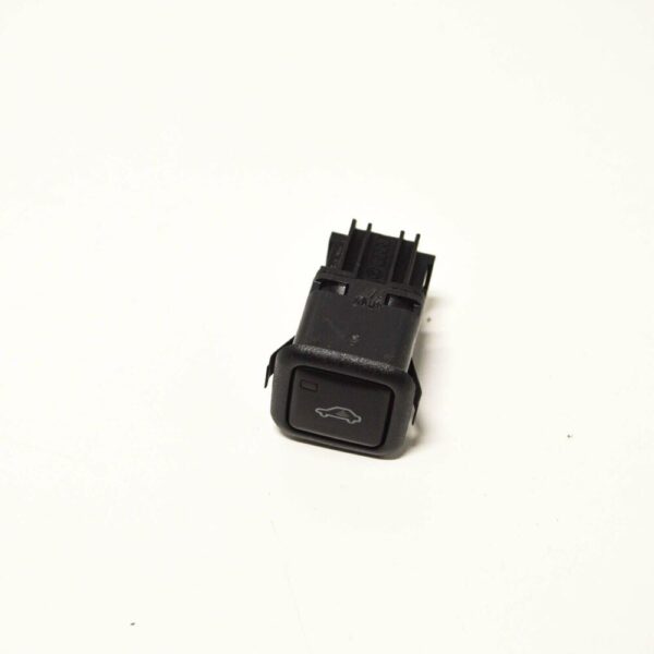 4B0962109A01C