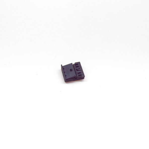 4B0971978B