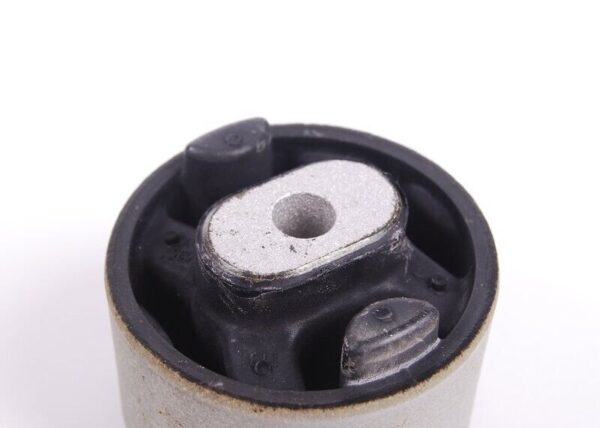 Audi VW A6 allroad qu. quattro Avant S6 glued rubber bushing 4B3599381 Ori - Image 3