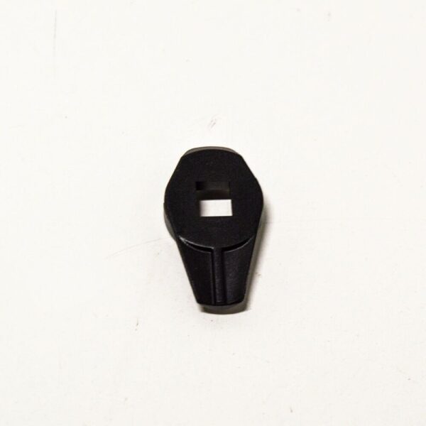 Audi A4 B6 Warning Triangle Case Lock 4B98678994PK NEW ORIGINAL - Image 5