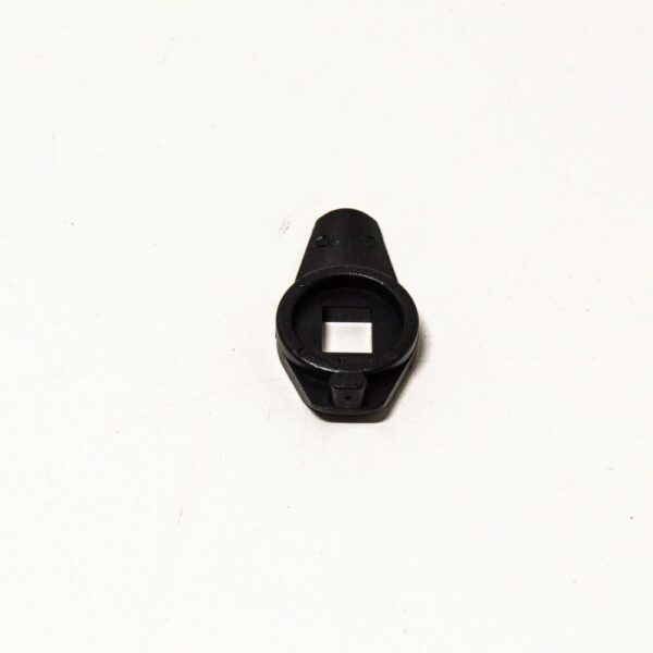 Audi A4 B6 Warning Triangle Case Lock 4B98678994PK NEW ORIGINAL
