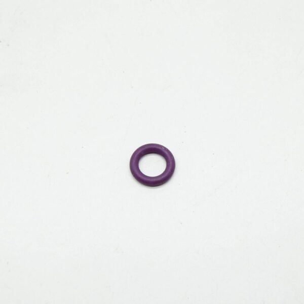 Audi A3 8V A/C Refrigerant Pipe O-Ring 4D0260749B NEW ORIGINAL - Image 3