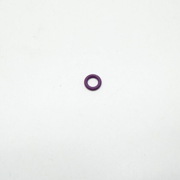 Audi A3 8V A/C Refrigerant Pipe O-Ring 4D0260749B NEW ORIGINAL - Image 4