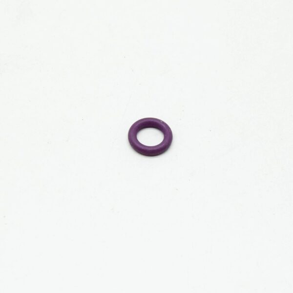 Audi A3 8V A/C Refrigerant Pipe O-Ring 4D0260749B NEW ORIGINAL - Image 5