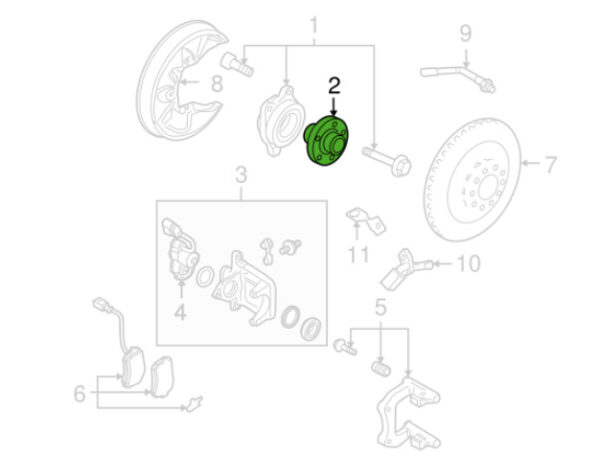 4D0407613E