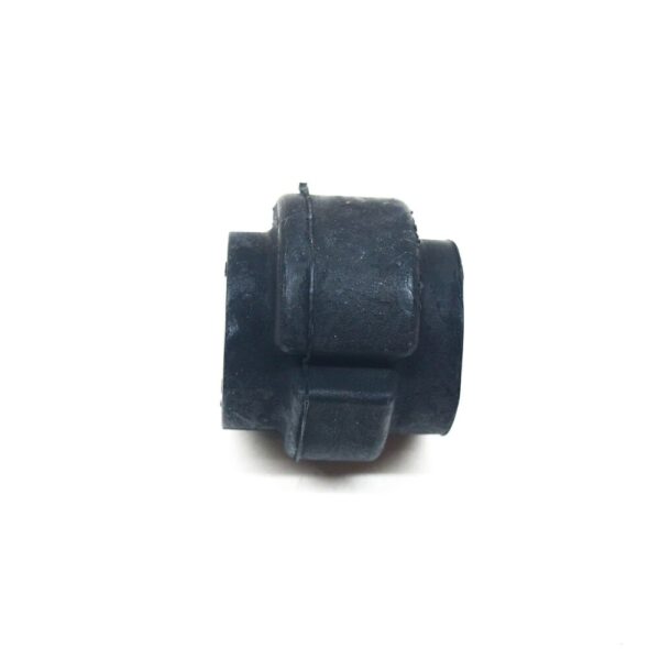 AUDI A4 ALLROAD B8 FRONT STABILISER BUSHING 4D0411327G NEW ORIGINAL - Image 3