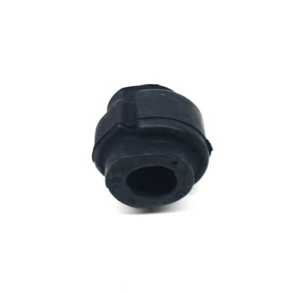AUDI A4 ALLROAD B8 FRONT STABILISER BUSHING 4D0411327G NEW ORIGINAL - Image 4