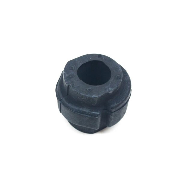 AUDI A4 ALLROAD B8 FRONT STABILISER BUSHING 4D0411327G NEW ORIGINAL - Image 5