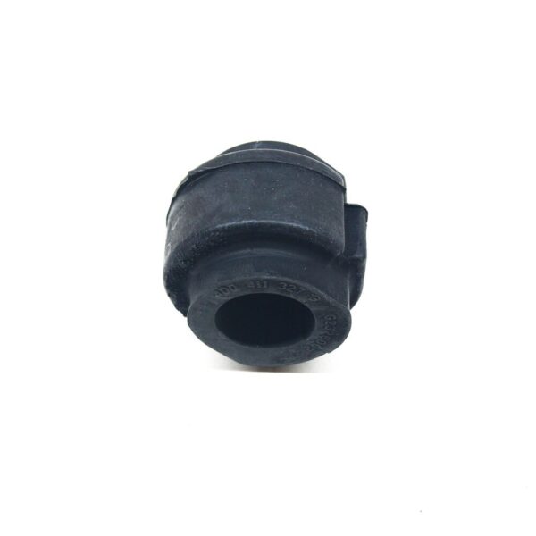 AUDI A4 ALLROAD B8 FRONT STABILISER BUSHING 4D0411327G NEW ORIGINAL