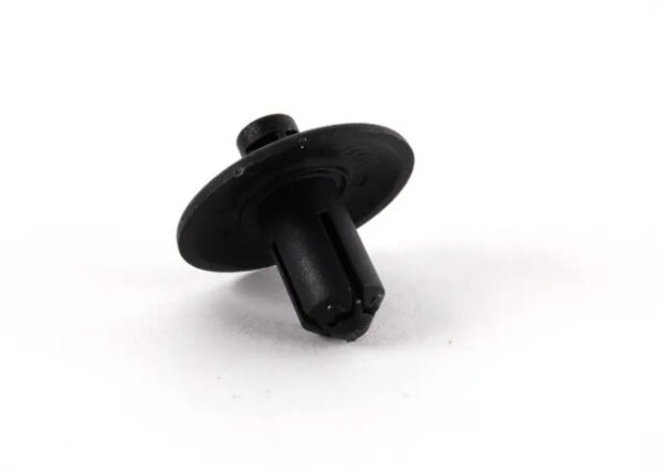 4D0807300