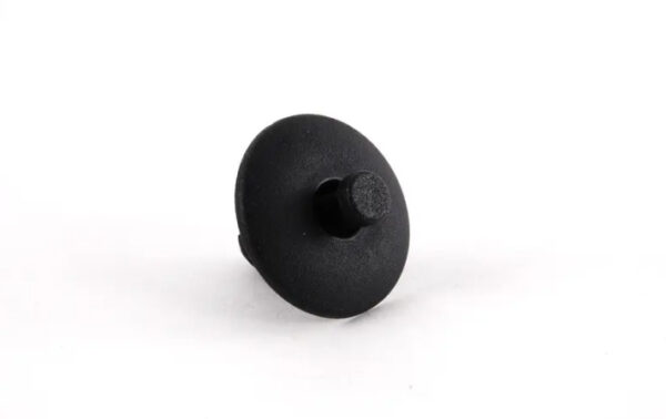 4D0807300