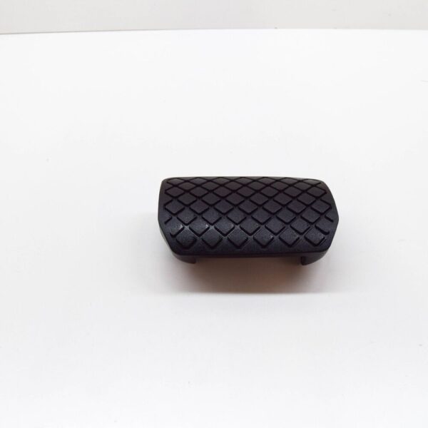 VW TRANSPORTER VI T6 foot brake pedal cap RHD 4D172317301C NEW ORIGINAL - Image 4