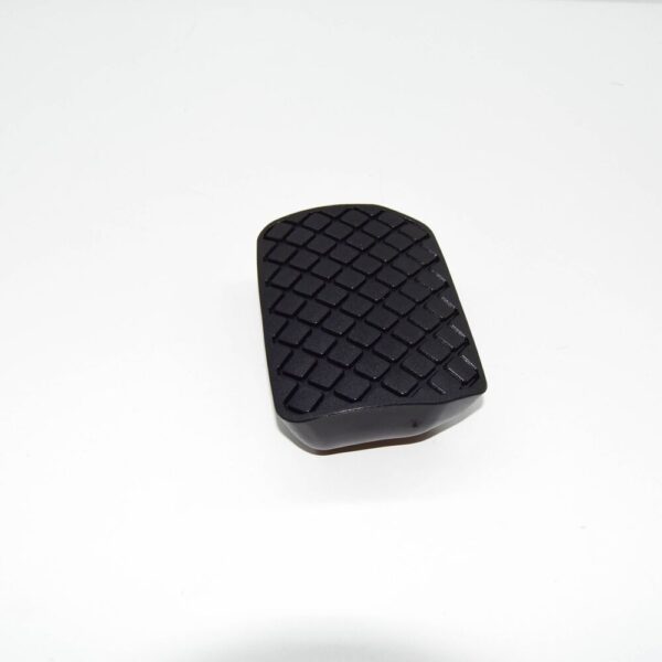 VW TRANSPORTER VI T6 foot brake pedal cap RHD 4D172317301C NEW ORIGINAL - Image 5
