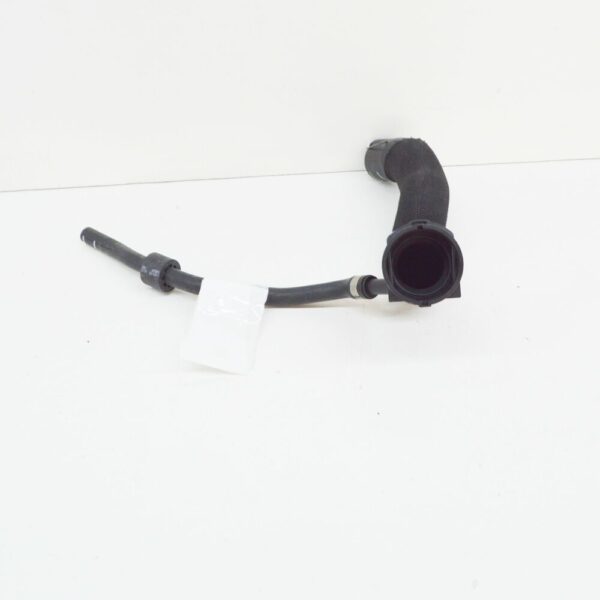 NEW AUDI A8 D3 RADIATOR COOLANT UPPER HOSE 4E0121101BR - Image 5