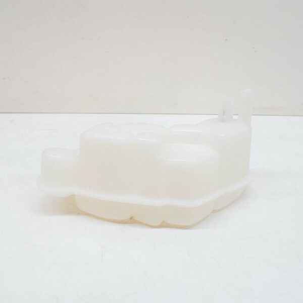 NEW AUDI A8 D3 COOLANT EXPANSION TANK 4E0121403H - Image 5