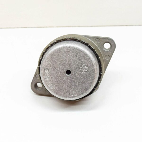NEW AUDI A8 D3 ENGINE MOUNT RUBBER BUSH 4E0199267S ORIGINAL - Image 3