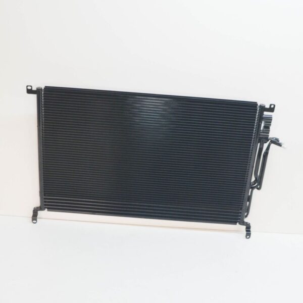 AUDI A8 D3 A/C Condenser 4E0260403R NEW ORIGINAL - Image 4