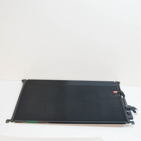 AUDI A8 D3 A/C Condenser 4E0260403R NEW ORIGINAL - Image 5