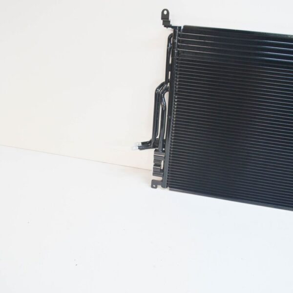 AUDI A8 D3 A/C Condenser 4E0260403R NEW ORIGINAL