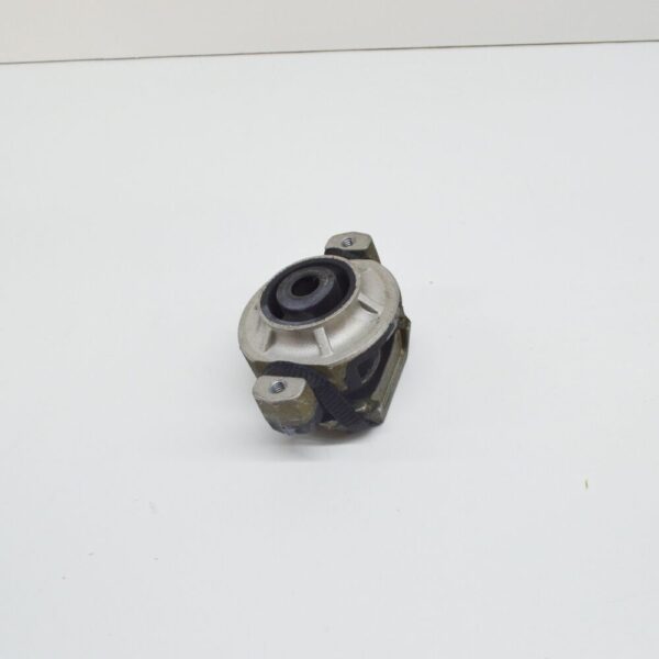 NEW AUDI A8 D3 GEARBOX TRANSMISSION MOUNT 4E0399151AP OEM - Image 3