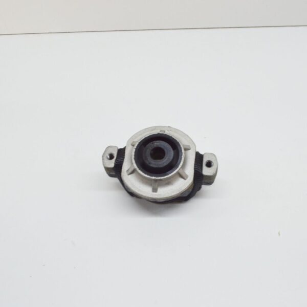NEW GENUINE OEM 4E0399151AP