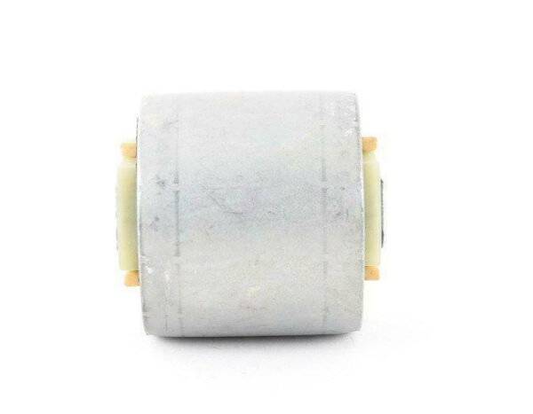 AUDI A8 D3 FRONT LOWER WISHBONE RUBBER COMPOSITE BUSHING 4E0407183J ORIGINAL - Image 3
