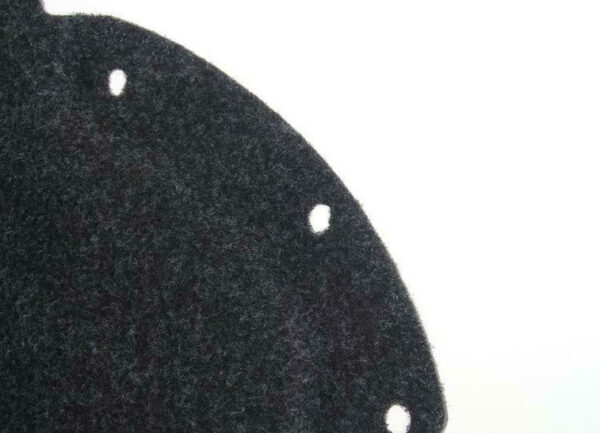 4E0-810-171-D