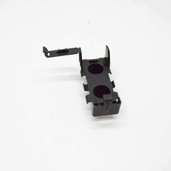 Audi A8 D5 Tire Pressure Monitoring System Bracket 4E0810675B NEW ORIGINAL - Image 3