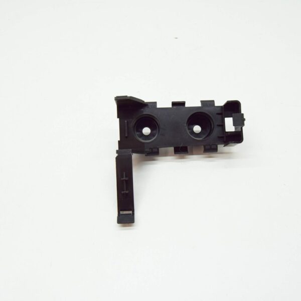 Audi A8 D5 Tire Pressure Monitoring System Bracket 4E0810675B NEW ORIGINAL - Image 4
