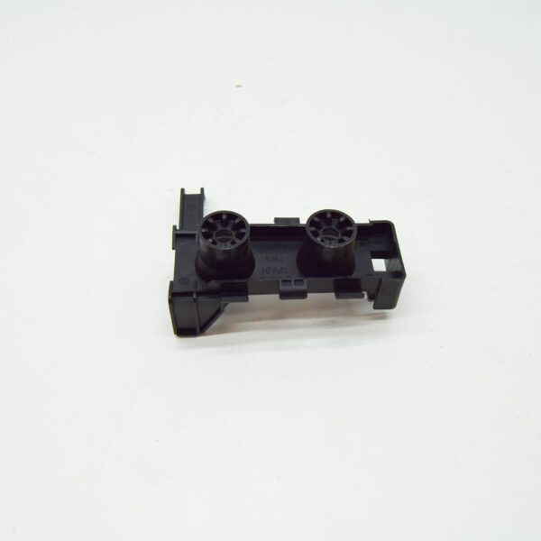 Audi A8 D5 Tire Pressure Monitoring System Bracket 4E0810675B NEW ORIGINAL - Image 5