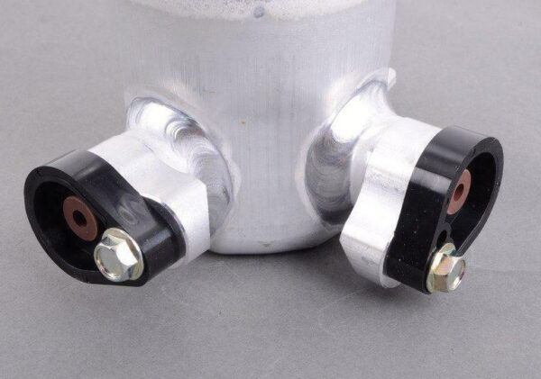 NEW GENUINE OEM 4E0820189Q