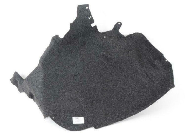 4E0821191E