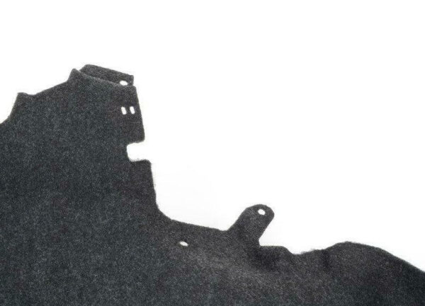 4E0821191E