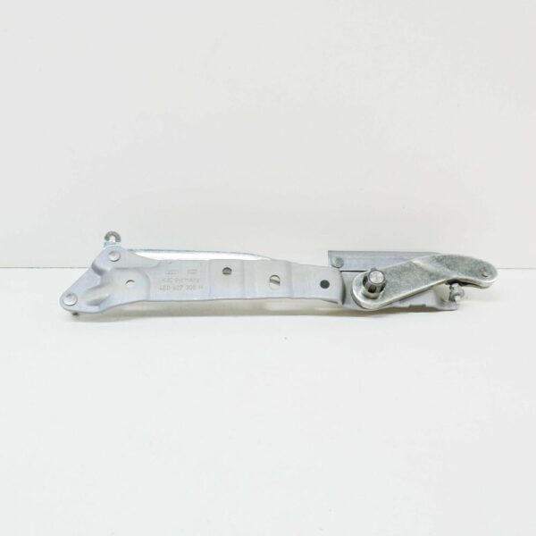 NEW AUDI A8 D3 TAILGATES RIGHT HINGE 4E0827300H - Image 3