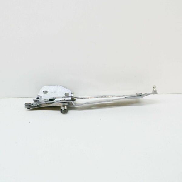 NEW AUDI A8 D3 TAILGATES RIGHT HINGE 4E0827300H - Image 4