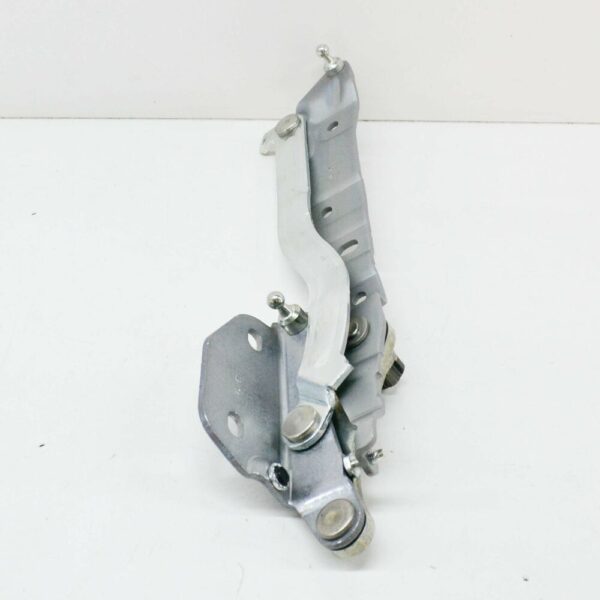 NEW AUDI A8 D3 TAILGATES RIGHT HINGE 4E0827300H - Image 5