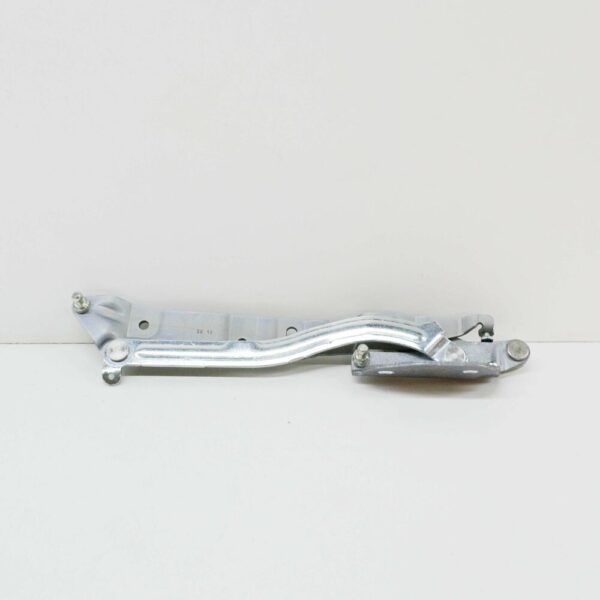 NEW AUDI A8 D3 TAILGATES RIGHT HINGE 4E0827300H