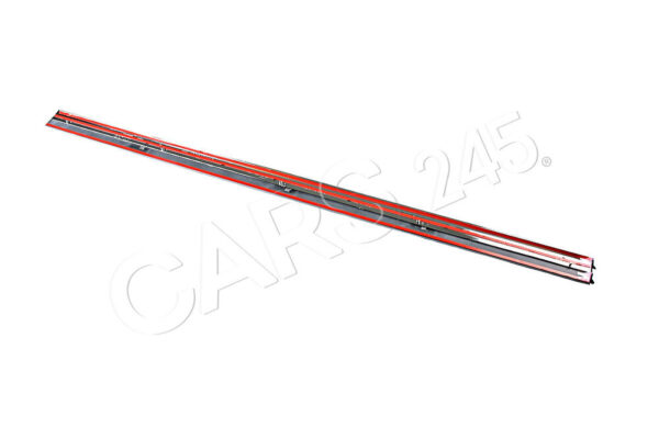 4E0853954DGRU