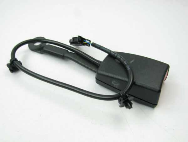 4E085775501C