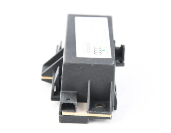 NEW AUDI A8 D3 DOOR LIGHT CONTROL UNIT 4E0919064 ORIGINAL - Image 4