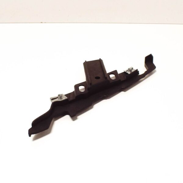 Audi A8 4E Right Headlight Bracket Mount 4E0941122A New ORIGINAL - Image 3