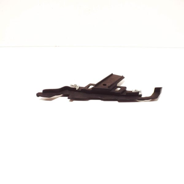 Audi A8 4E Right Headlight Bracket Mount 4E0941122A New ORIGINAL - Image 4