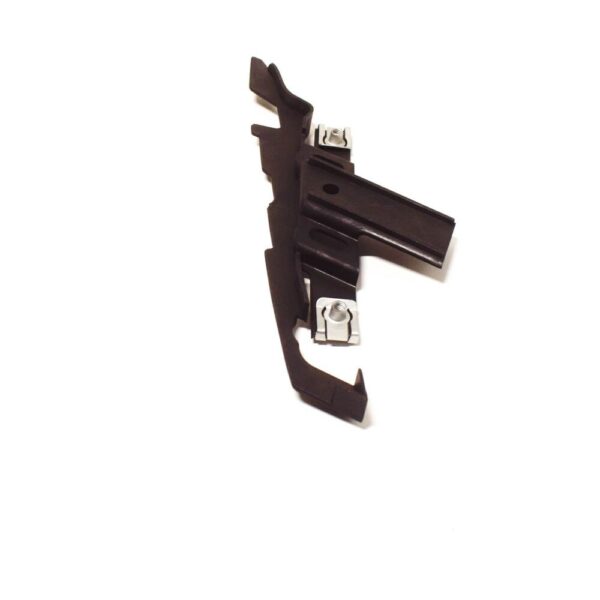 Audi A8 4E Right Headlight Bracket Mount 4E0941122A New ORIGINAL - Image 5
