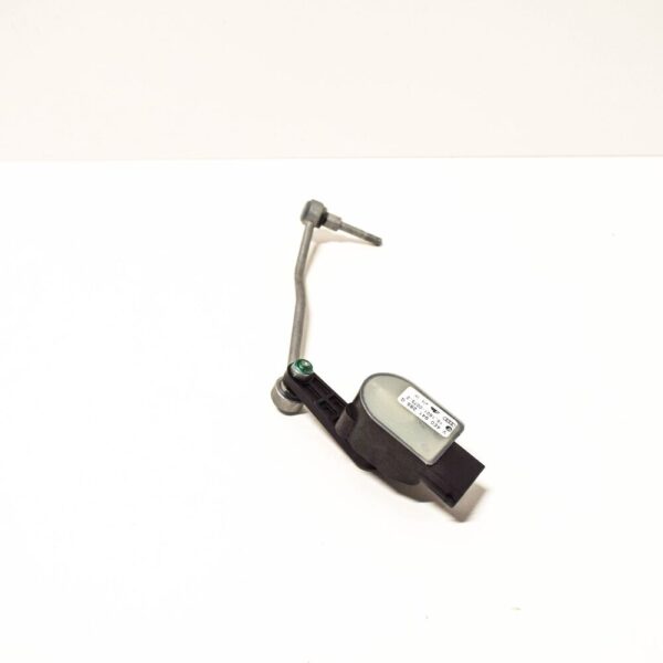 Audi A8 D3 level sensor with rods left front 4E0941285G new - Image 4